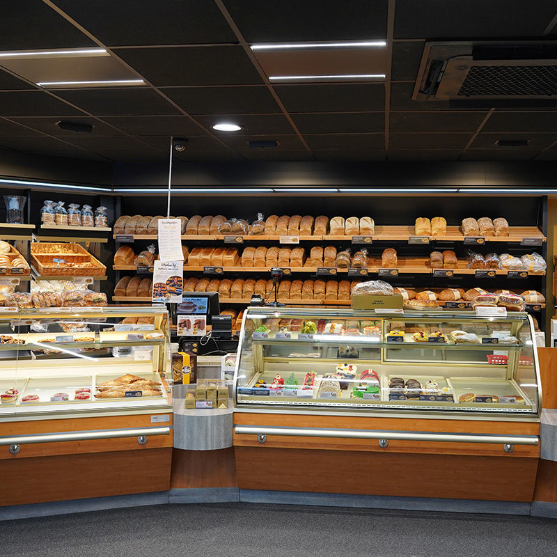 shop